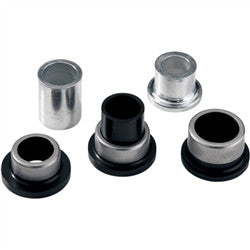 Moose Racing Front Wheel Spacer