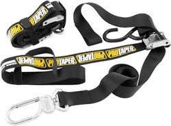 ProTaper 1-1/2 Tie Down