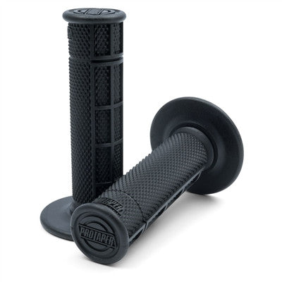 ProTaper Race Cut Grips