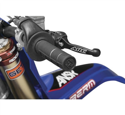 ProTaper Race Cut Grips