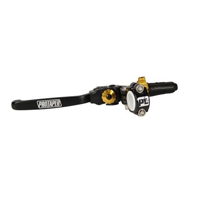 ProTaper Profile Pro Clutch Perch XPS Complete Assembly - Standard