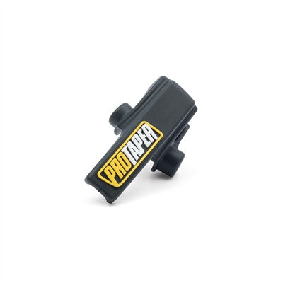 ProTaper Profile Pro Brake Lever XPS Complete-Assembly