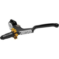 ProTaper Profile Clutch Perch Complete Assembly - Standard