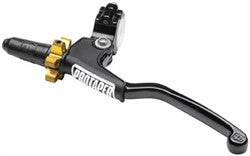 ProTaper Profile Clutch Perch Assembly