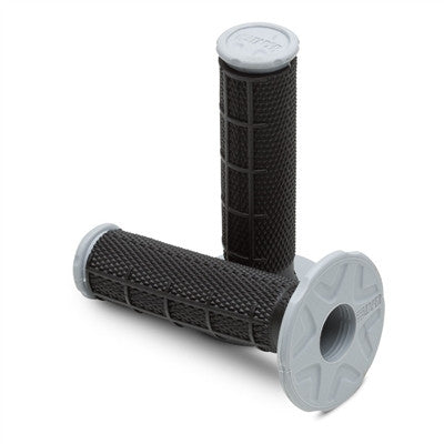 ProTaper Dual Density MX Grips - Half-Waffle
