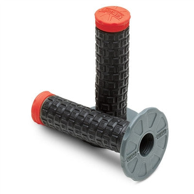 ProTaper MX Pillow Top Lite Grips