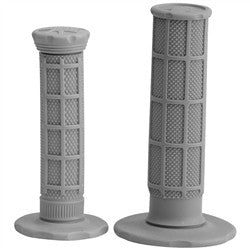ProTaper 1/3 Waffle Micro Medium Light Grey.Grips