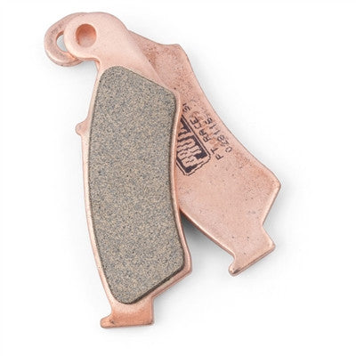 ProTaper Gold Race Spec (RS) Brake Pads - Suzuki