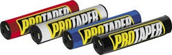 ProTaper Molded Round Pads