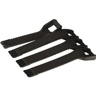 Oneal 2015-2016 Element Replacement Boot/Shorty Buckle