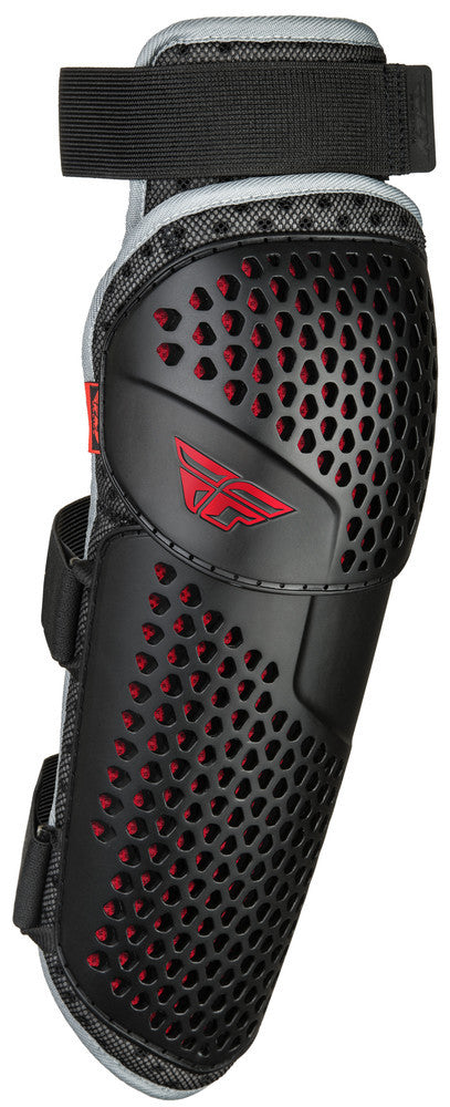 FLY Racing CE Barricade Flex Knee Guards