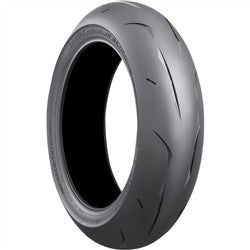 Bridgestone Radial Rear RS10 Battlax Tire/Street