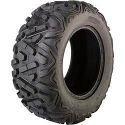 Moose Utility Division Switchback Tire