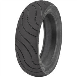 AMS ST108 Front/Rear Tire