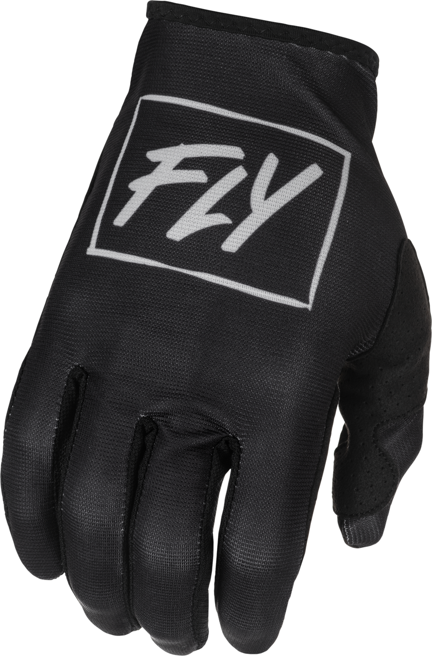 FLY Racing 2022 Youth Lite MX Gloves
