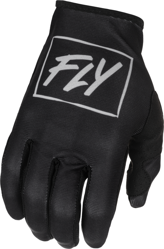 FLY Racing 2022 Lite MX Gloves