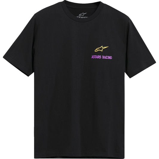 Alpinestars Swerve CSF T-Shirt Black