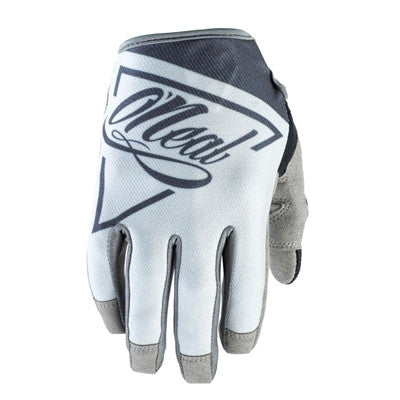 Oneal 2020 Mayhem Gloves - Reseda Gray