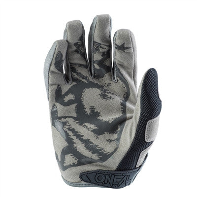 Oneal 2020 Mayhem Gloves - Reseda Gray