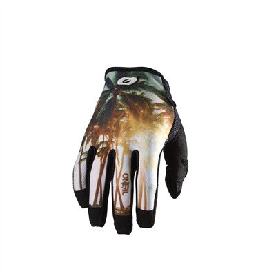 Oneal 2020 Mayhem Gloves - Palms
