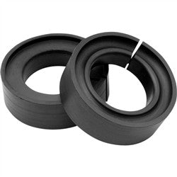 Moose Racing 2015 Shock Spring Wedges