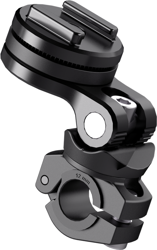 SP Connect - 53233 - Mirror Mount Pro Black