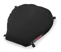 Airhawk Cushions