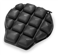 Airhawk Cushions