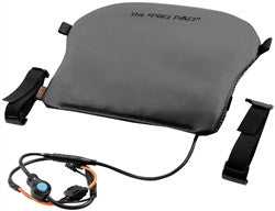 Pro Pad Heated Gel Seat Pads