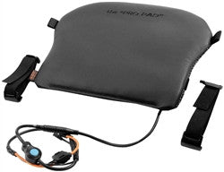 Pro Pad Heated Gel Seat Pads
