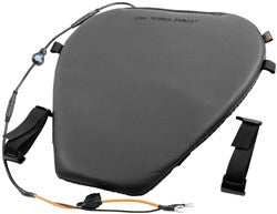 Pro Pad Heated Gel Seat Pads