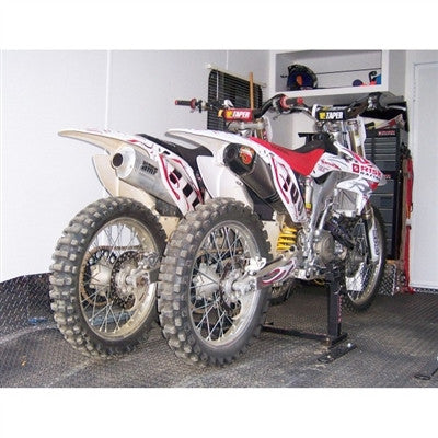 Risk Racing Lock-N-Load Moto Transport System