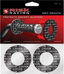 Risk Racing Grip Donut