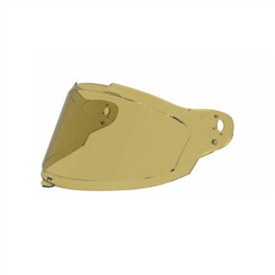Nexx XR2 Replacement Shield - Light Smoke