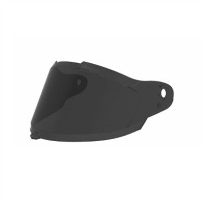 Nexx XR2 Replacement Shield - Dark Smoke