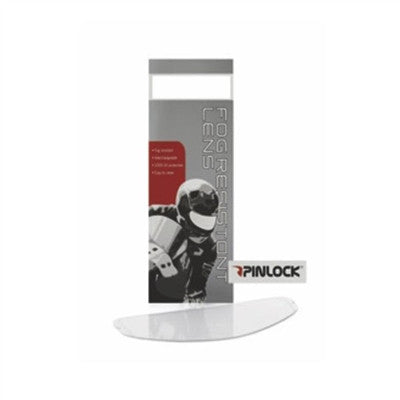 Nexx XR2 Pinlock Insert