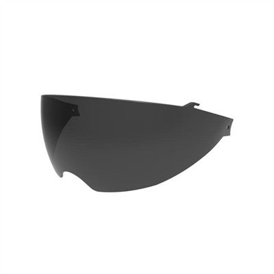 Nexx XD1 Replacement Internal Visor