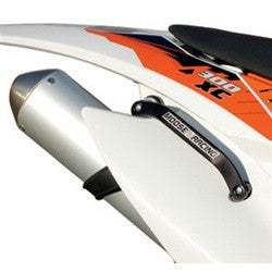 Moose Racing - KTM Grab Handle