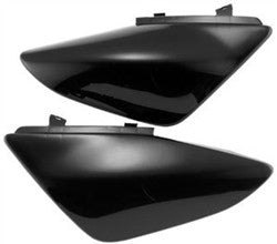 UFO Replacement Side Panels Plastic for Honda