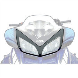 Kimpex 2015 Headlight Fairing Yamaha