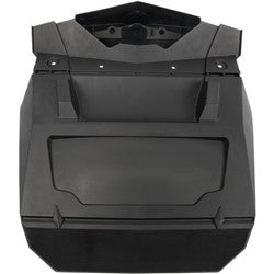 Kimpex Body Panel Snow Flap Parts & Accessories