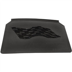 Kimpex Body Panel Snow Flap Parts & Accessories