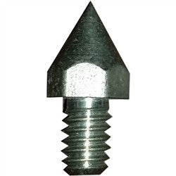 Straightline Performance Ice Scratchers Short