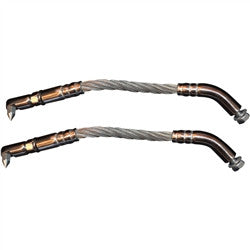 Straightline Performance Ice Scratchers Short