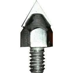 Straightline Performance Miscellaneous Suspension