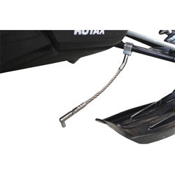 Straightline Performance Miscellaneous Suspension