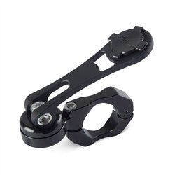 Rokform Smart Phone Handlebar Mount – Honda Grom