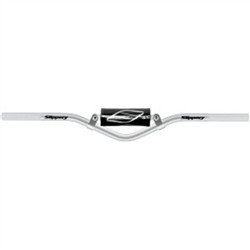 Slippery Standup Handlebar - 0 degree