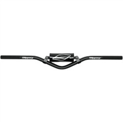 Slippery Standup Handlebar - 0 degree