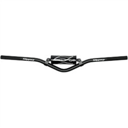 Slippery Standup Handlebar - 4 degree